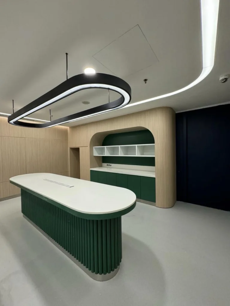 kontraktor-interior-kantor